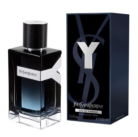 ysl geuren heren|Cologne For Men .